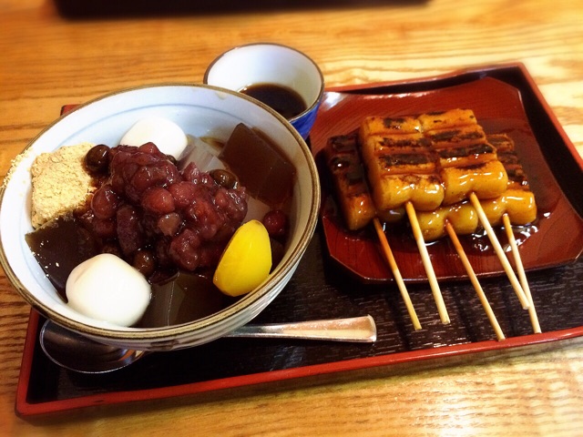 f:id:kashaha:20150312104504j:plain f:id:kashaha:20150312104504j:plain