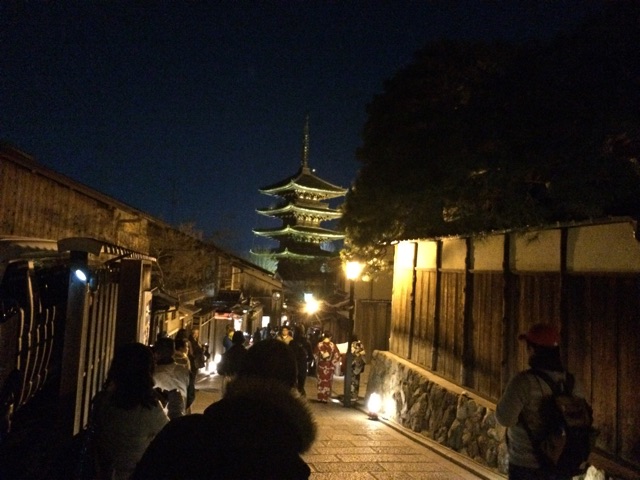 f:id:kashaha:20150312104907j:plain f:id:kashaha:20150312104907j:plain