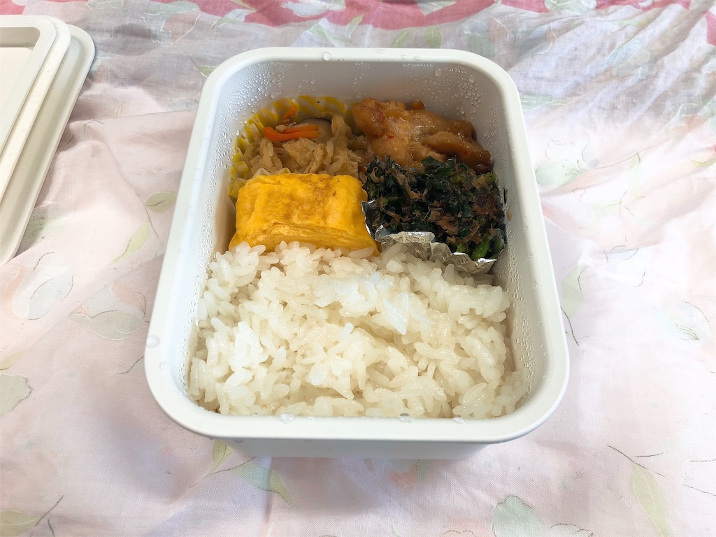 f:id:kashaha:20190530223313j:image