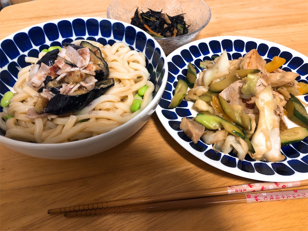 f:id:kashaha:20190531194511j:image