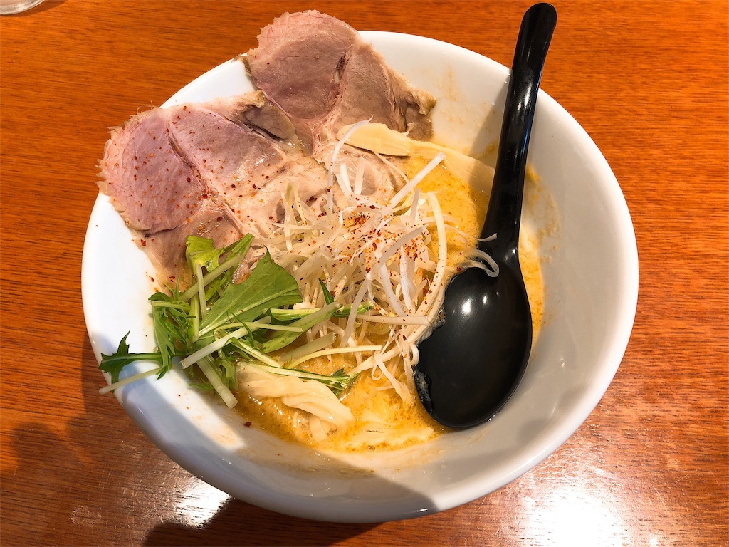 f:id:kashaha:20190605113125j:image