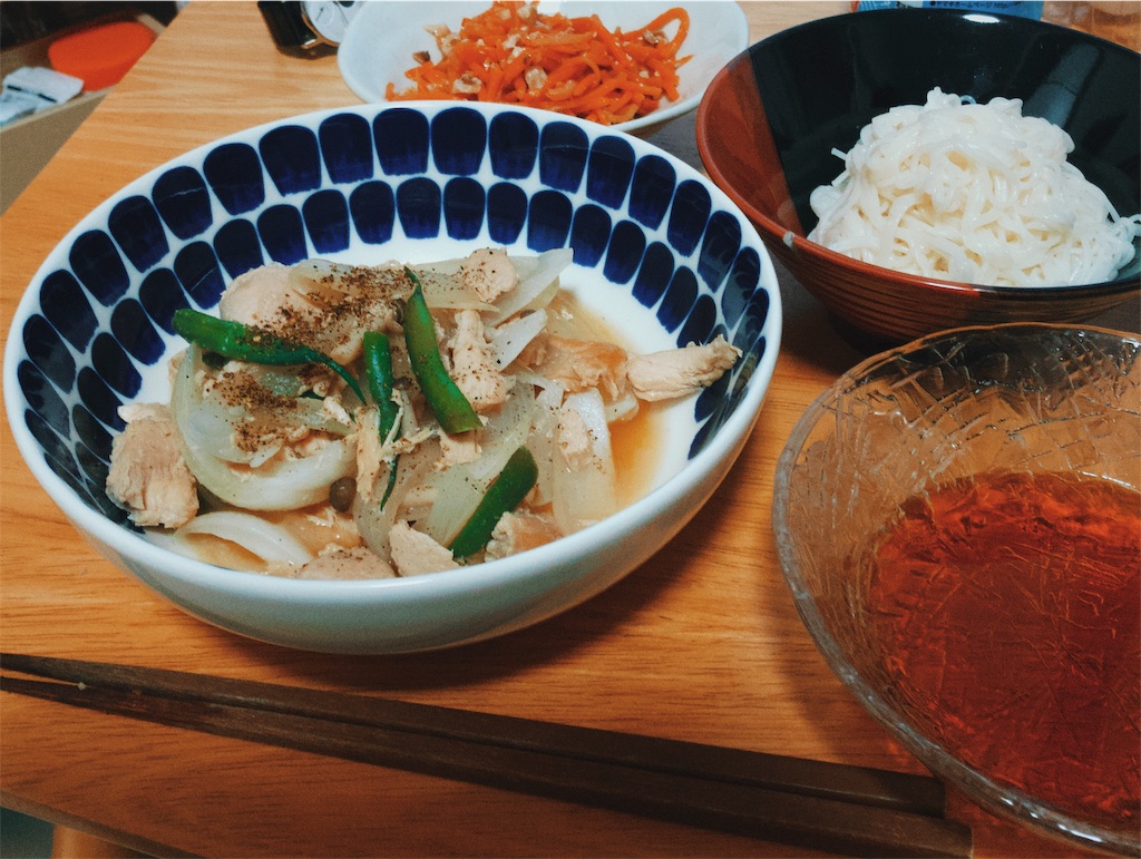 f:id:kashaha:20190614231217j:image