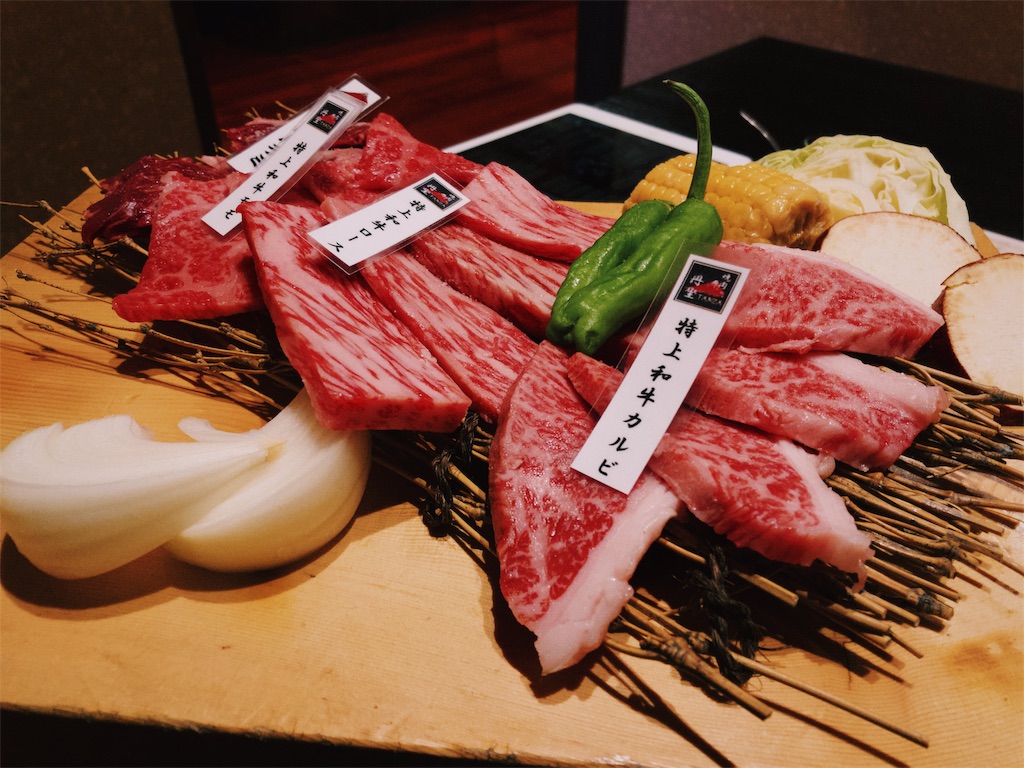 f:id:kashaha:20190617075912j:image
