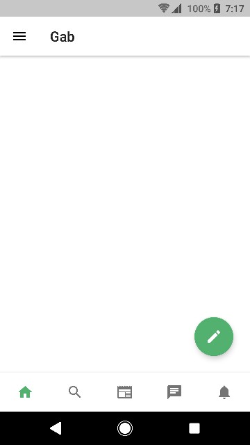f:id:kashgar1453:20190130072004j:image f:id:kashgar1453:20190130072004j:image
