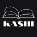 kashi0020