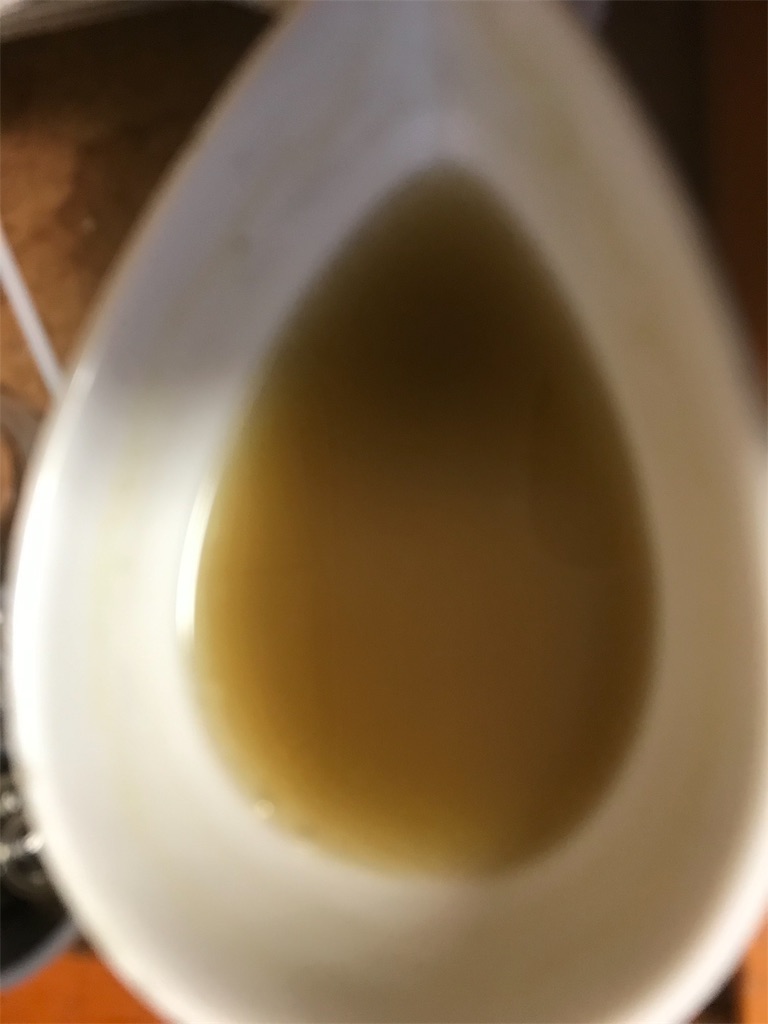 f:id:kashi1109:20190424143618j:image