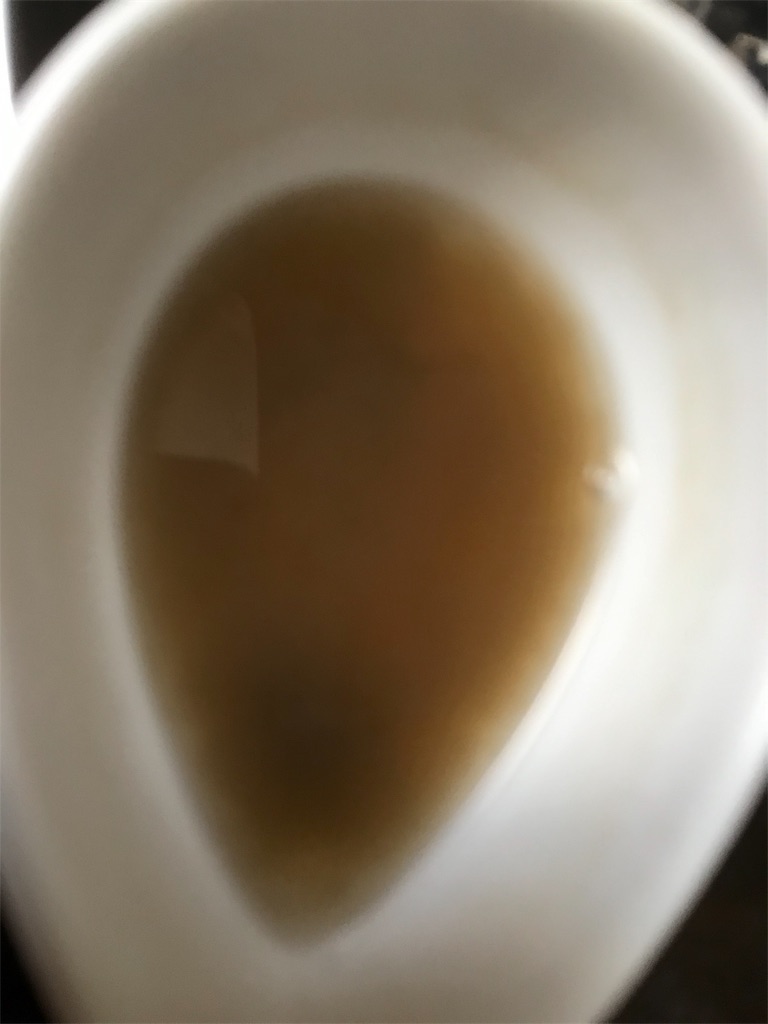 f:id:kashi1109:20190910173328j:image