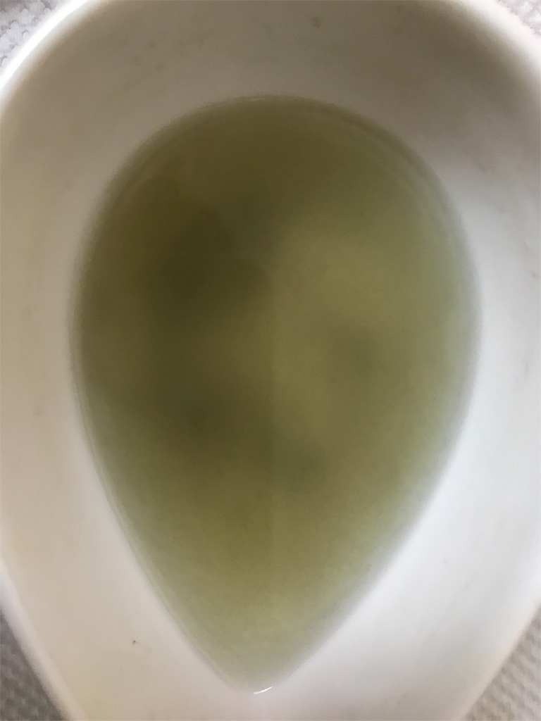 f:id:kashi1109:20190927104447j:image