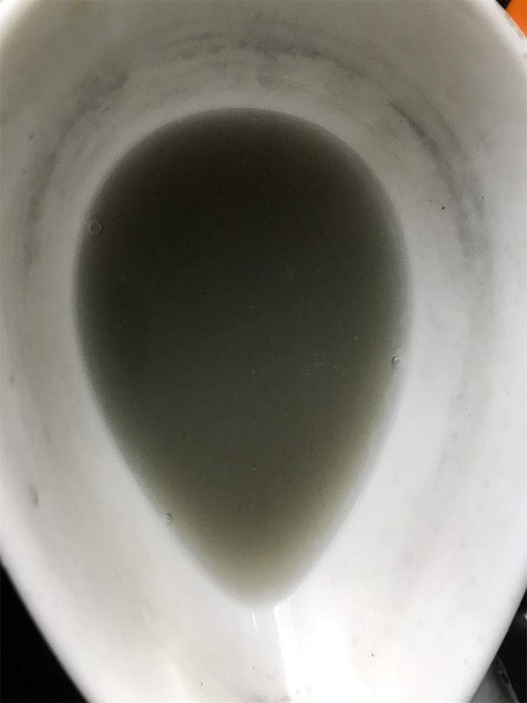f:id:kashi1109:20191228120251j:image f:id:kashi1109:20191228120251j:image