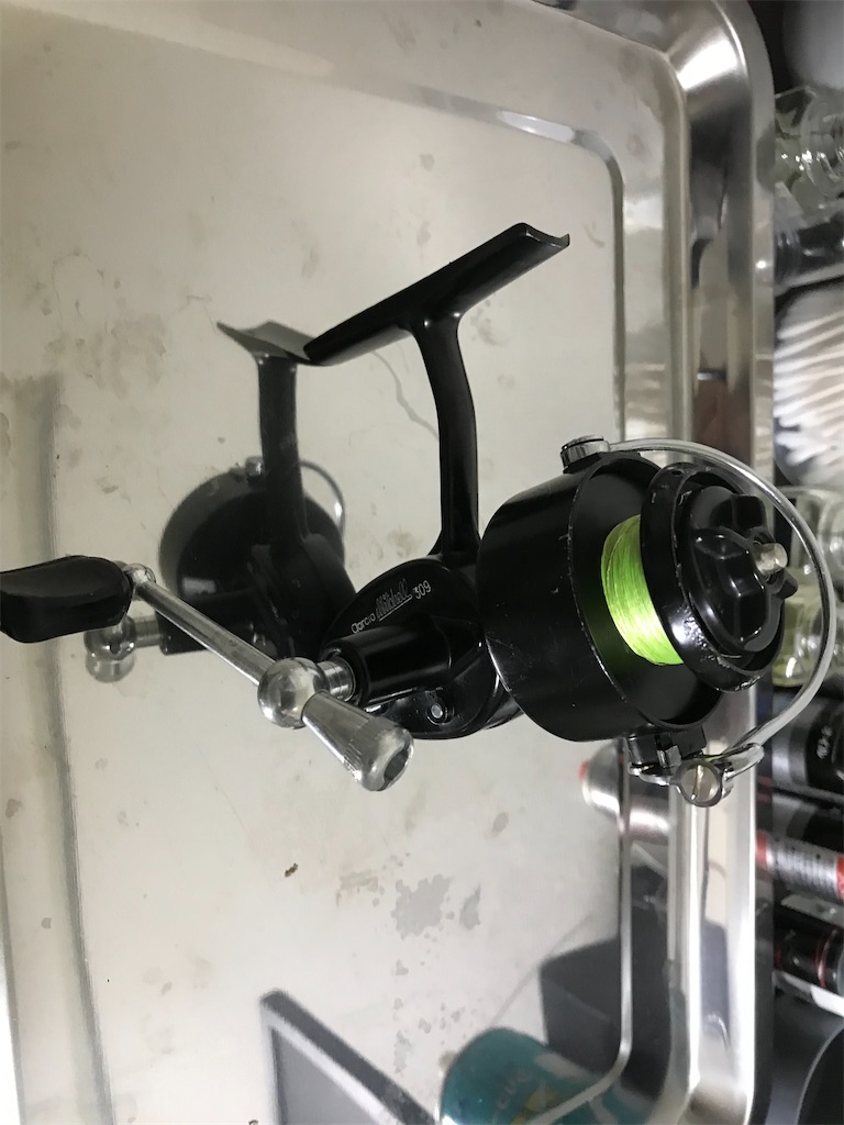f:id:kashi1109:20200323234452j:image