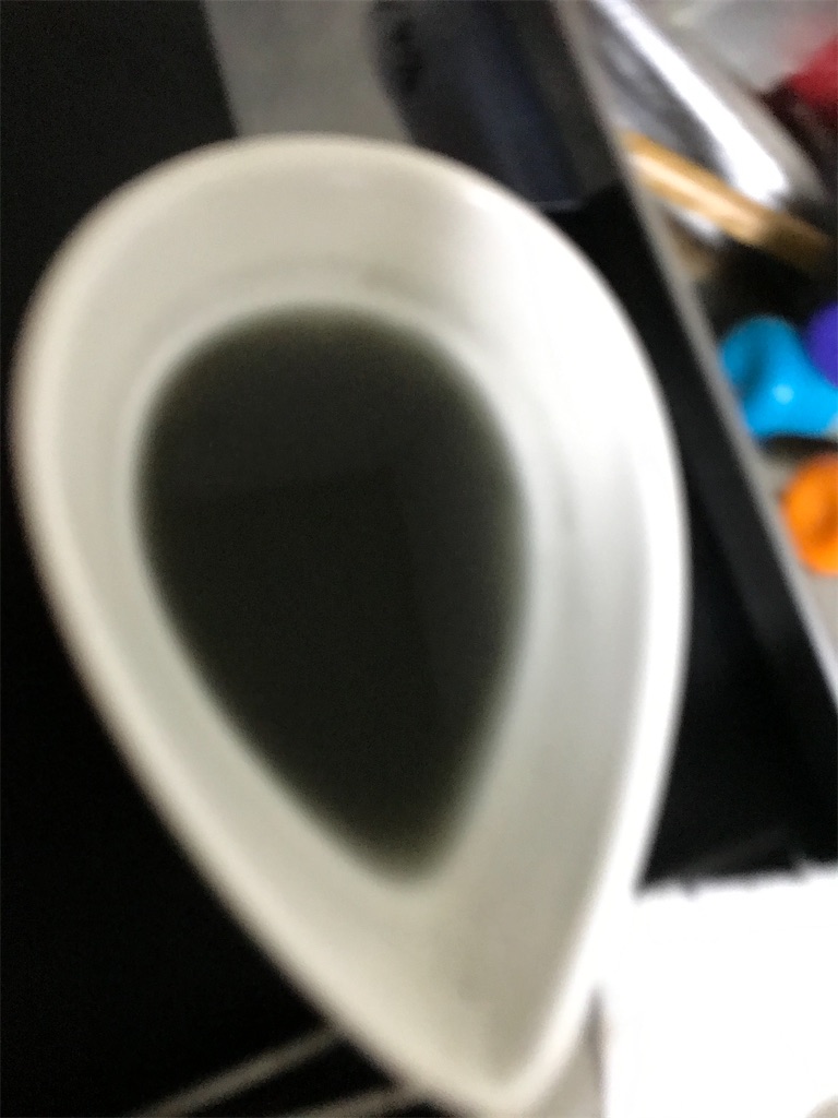 f:id:kashi1109:20200708214056j:image f:id:kashi1109:20200708214056j:image