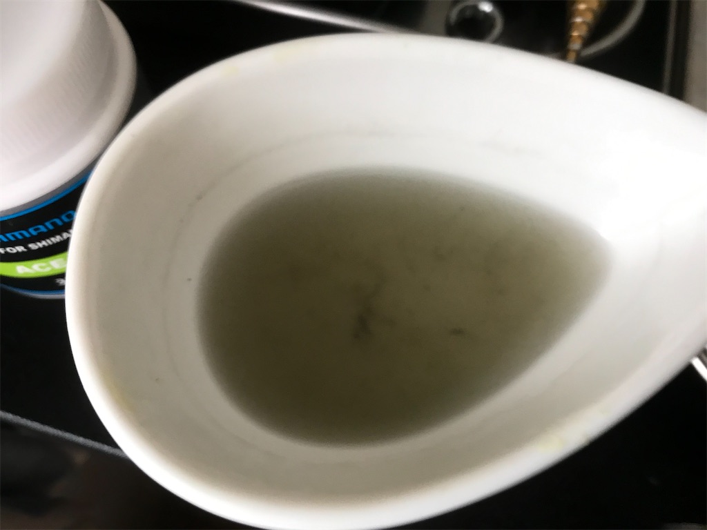 f:id:kashi1109:20200810132036j:image f:id:kashi1109:20200810132036j:image