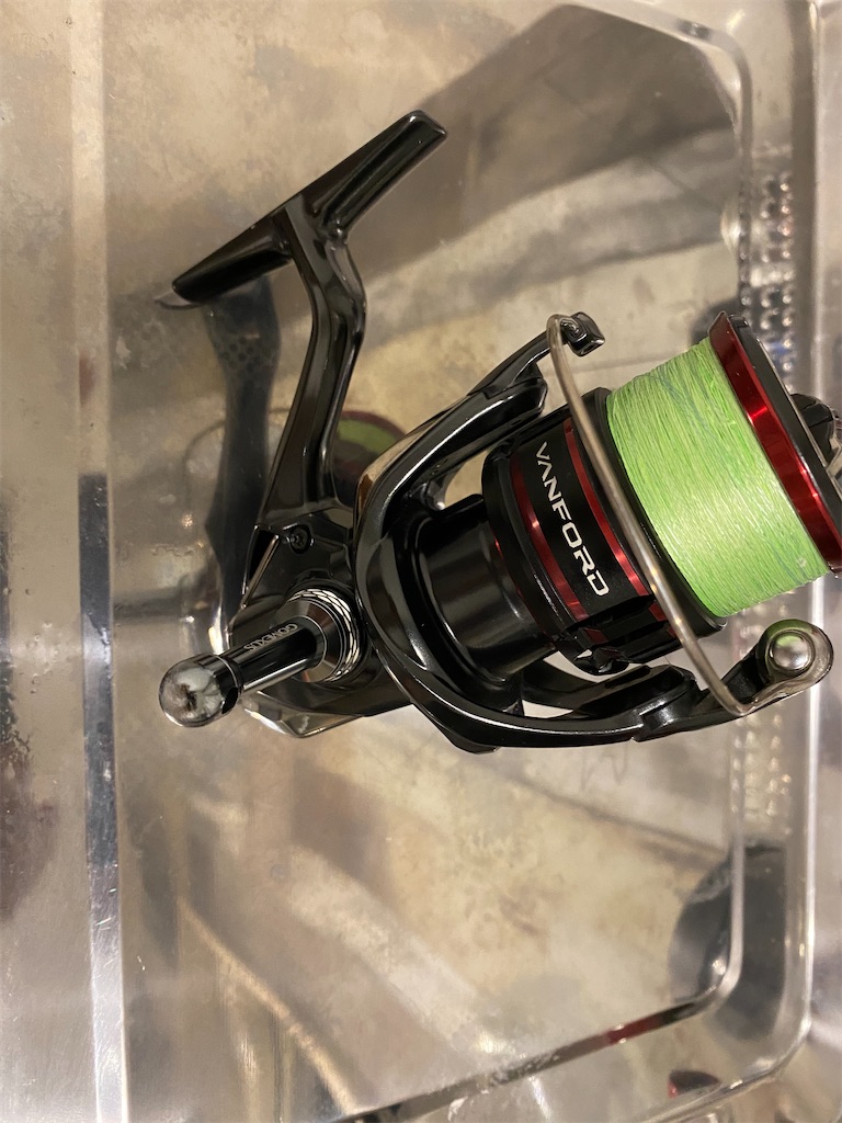 MOLDS 1周年限定 38灯