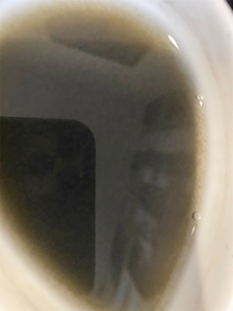 f:id:kashi1109:20250218114135j:image