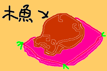 f:id:kashibell:20180316071557p:plain