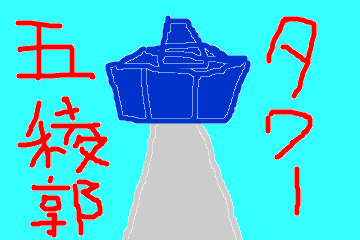 f:id:kashibell:20180410040052p:plain