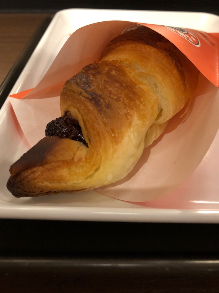 f:id:kashidan:20191202083722j:image
