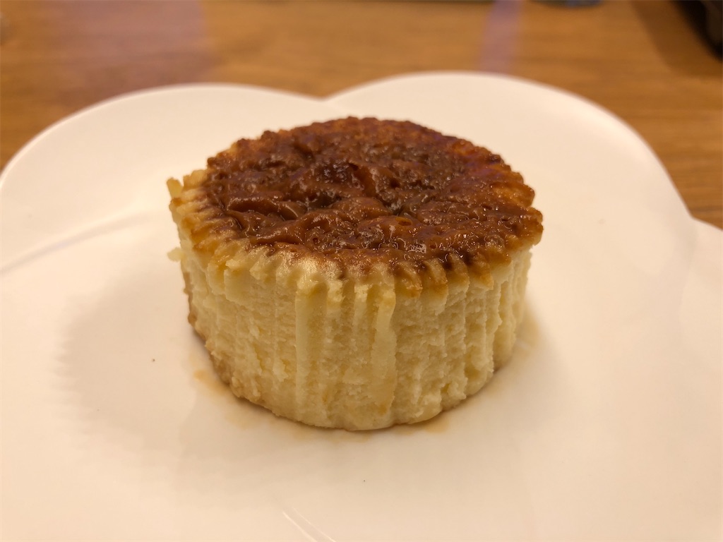 f:id:kashidan:20191205073238j:image