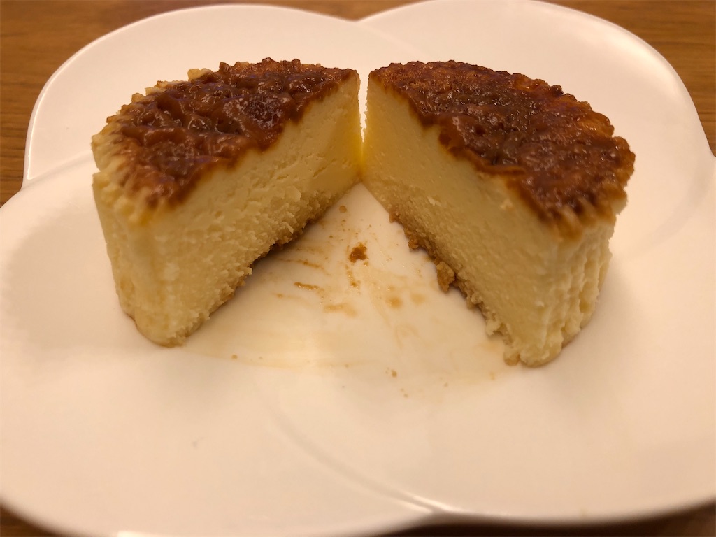 f:id:kashidan:20191205073245j:image