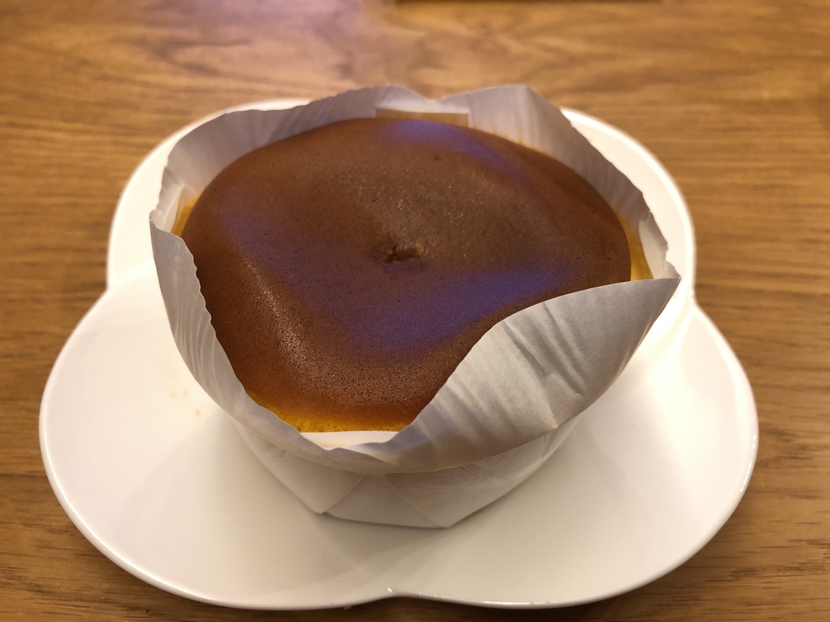 f:id:kashidan:20191209233724j:plain