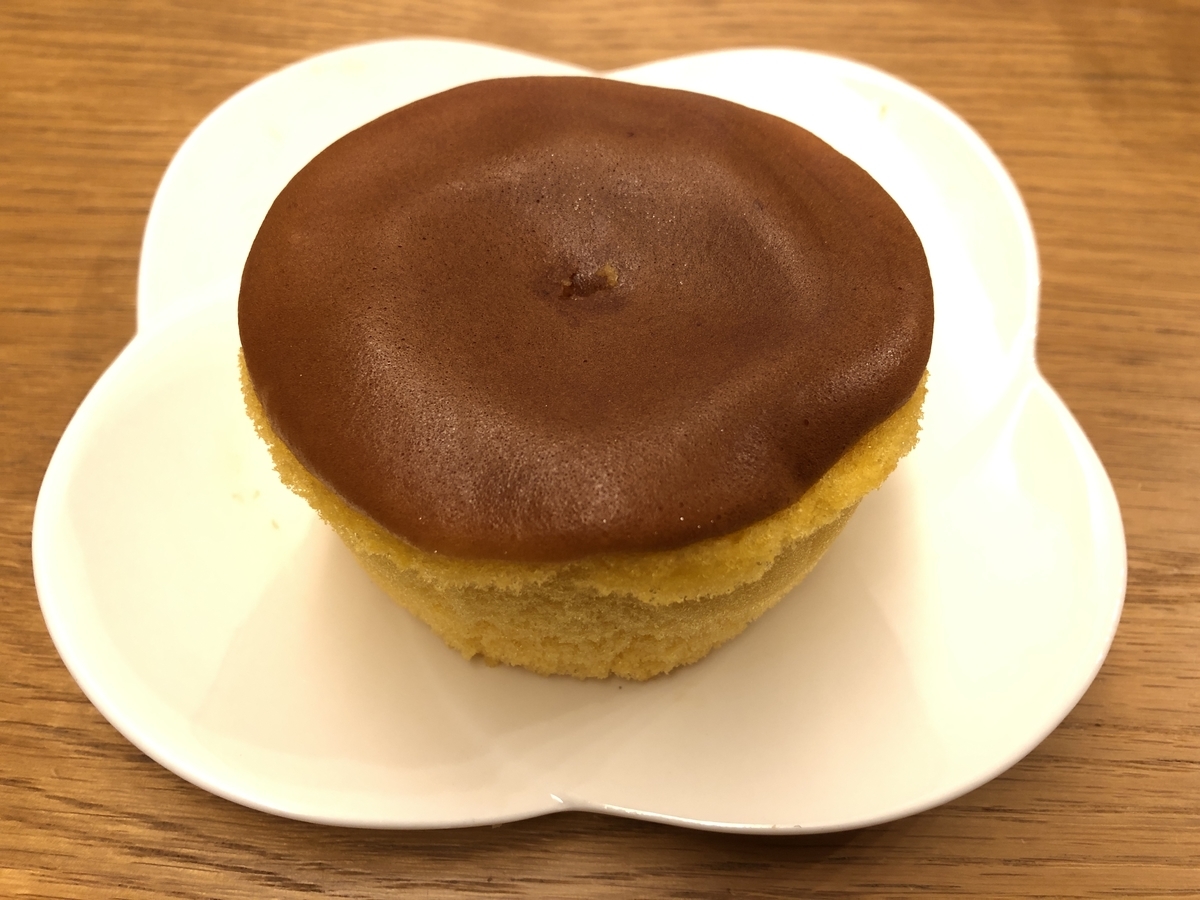 f:id:kashidan:20191209233807j:plain