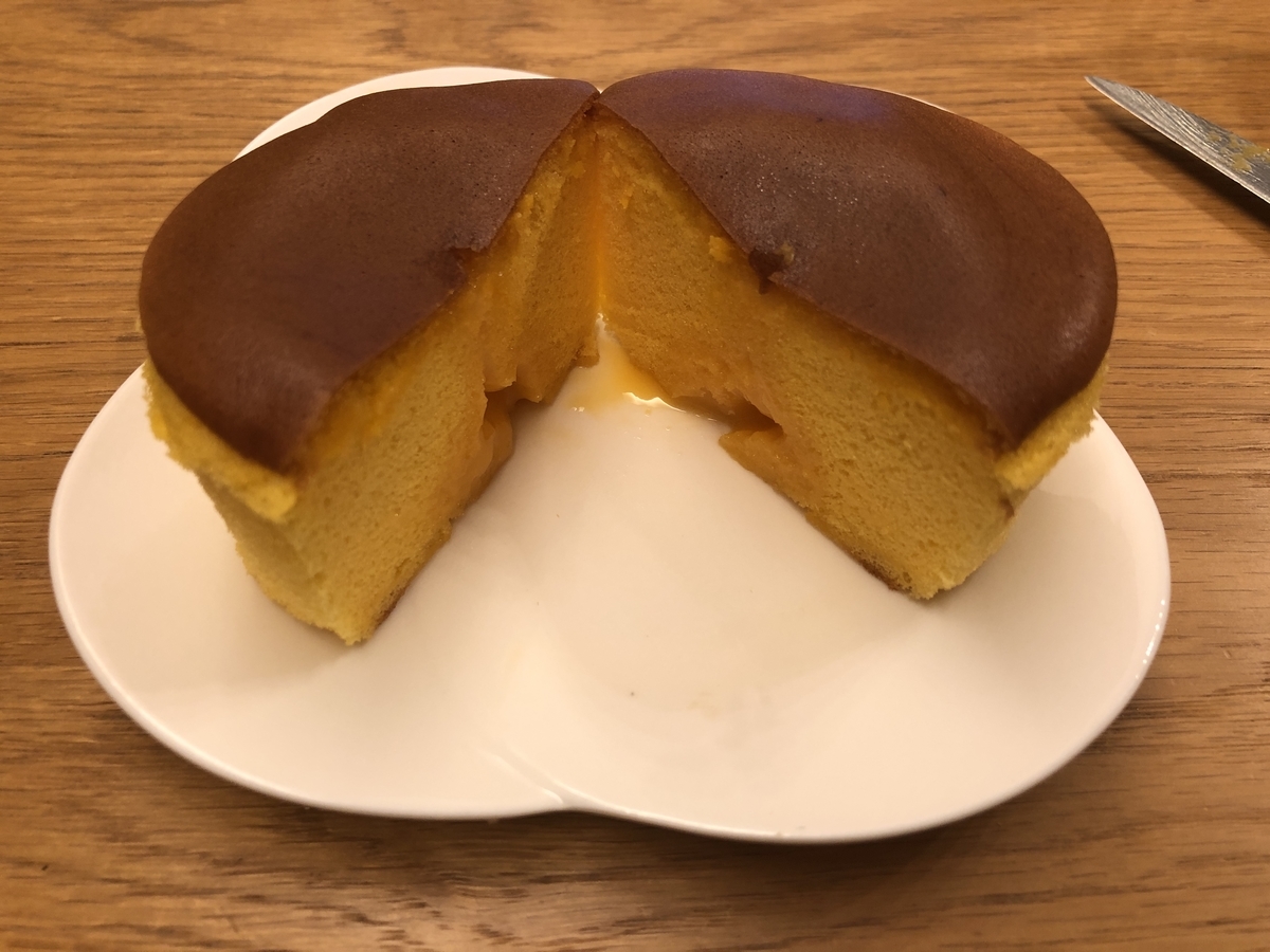 f:id:kashidan:20191209233934j:plain