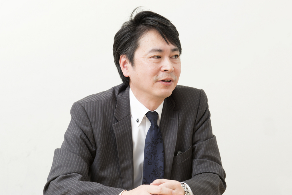 f:id:kashiemi:20180118113329j:plain