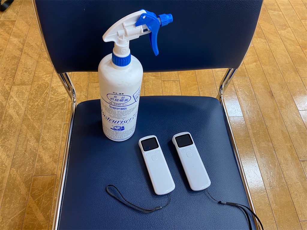 大江戸swo公式blog