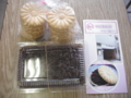 f:id:kashiken2011:20111030163156j:image:medium