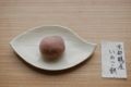 f:id:kashiken2011:20111110160500j:image:medium