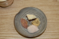 f:id:kashiken2011:20111110161005j:image:medium
