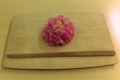 f:id:kashiken2011:20111110165441j:image:medium