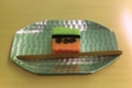f:id:kashiken2011:20111110165726j:image:medium