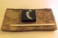 f:id:kashiken2011:20111110165727j:image:medium