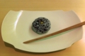 f:id:kashiken2011:20111110165728j:image:medium