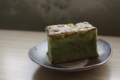 f:id:kashiken2011:20111201142156j:image:medium