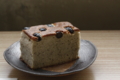 f:id:kashiken2011:20111201142330j:image:medium