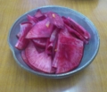 f:id:kashiken2011:20111209233131j:image:medium