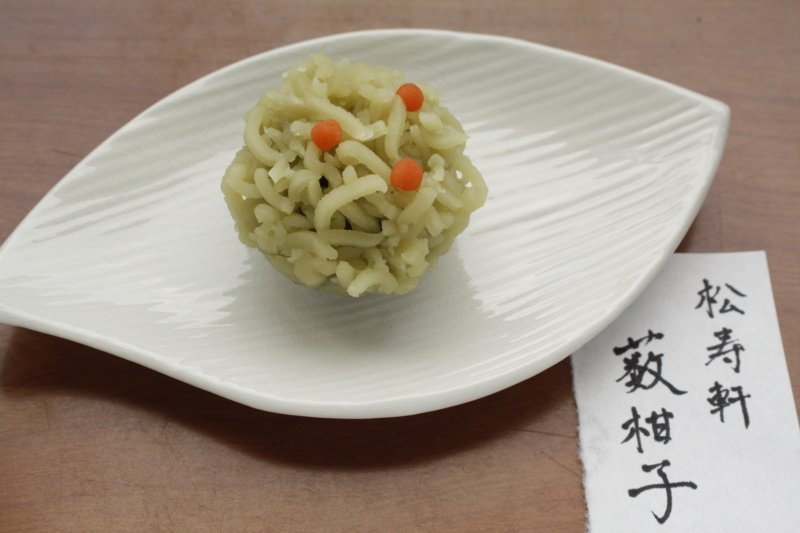 f:id:kashiken2011:20111215143531j:image:w640