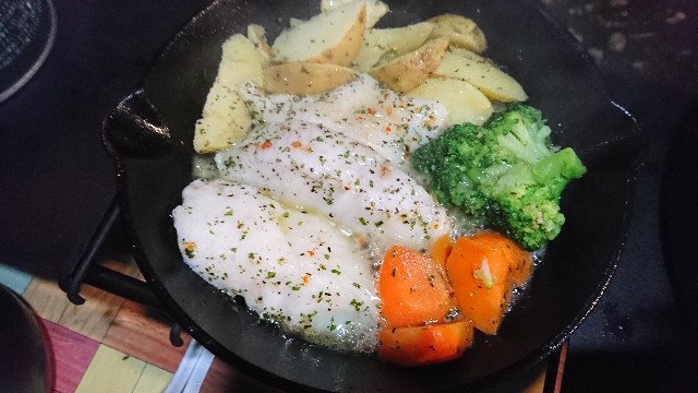 f:id:kashima-s-ambition:20190402154206j:image