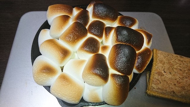 f:id:kashima-s-ambition:20190402154305j:image