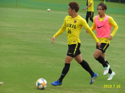f:id:kashimadoteclub:20190710133437j:plain f:id:kashimadoteclub:20190710133437j:plain
