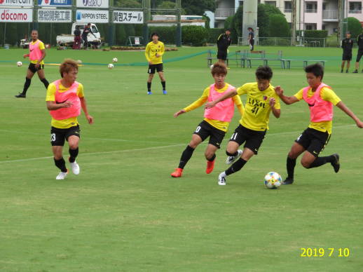 f:id:kashimadoteclub:20190710133548j:plain f:id:kashimadoteclub:20190710133548j:plain