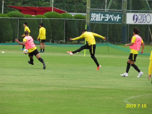 f:id:kashimadoteclub:20190710133731j:plain f:id:kashimadoteclub:20190710133731j:plain