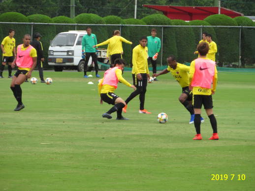 f:id:kashimadoteclub:20190710133846j:plain f:id:kashimadoteclub:20190710133846j:plain