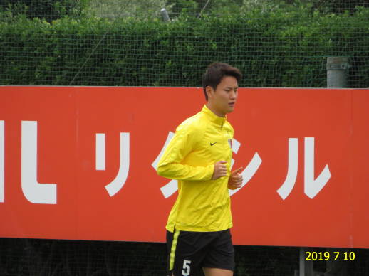 f:id:kashimadoteclub:20190710134225j:plain f:id:kashimadoteclub:20190710134225j:plain