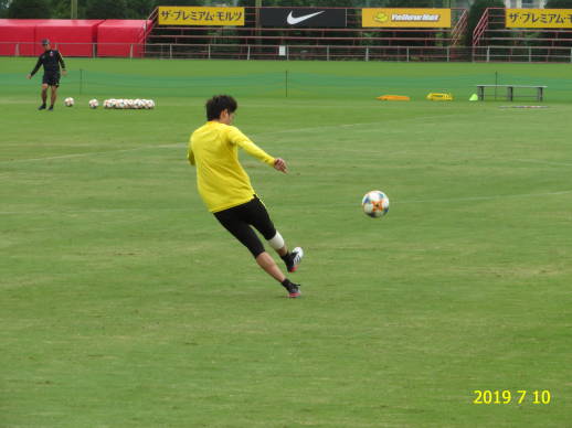 f:id:kashimadoteclub:20190710134445j:plain f:id:kashimadoteclub:20190710134445j:plain