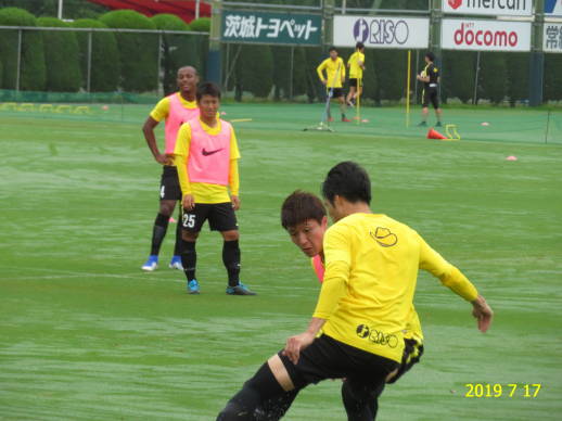 f:id:kashimadoteclub:20190717122733j:plain f:id:kashimadoteclub:20190717122733j:plain