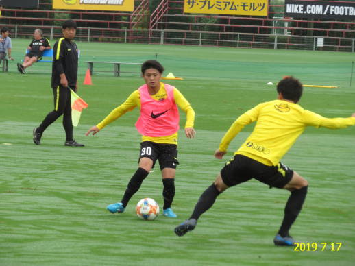 f:id:kashimadoteclub:20190717122902j:plain f:id:kashimadoteclub:20190717122902j:plain