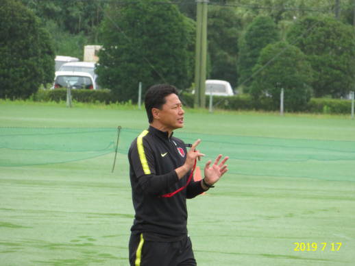 f:id:kashimadoteclub:20190717123102j:plain f:id:kashimadoteclub:20190717123102j:plain